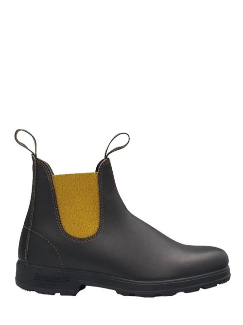 Stivali da uomo marrone giallo BLUNDSTONE | 232-  1919BC.1919